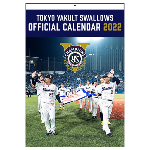 東京ヤクルトスワローズ 年間シート オーナーパーティー 抽選申込券