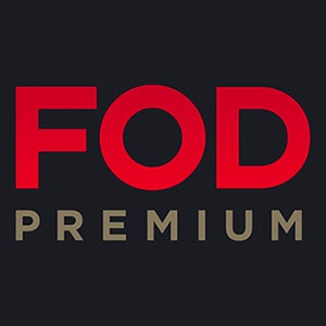 FOD PREMIUM