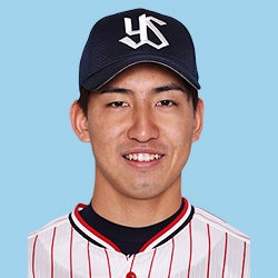 金久保 優斗