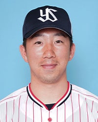 今野 龍太