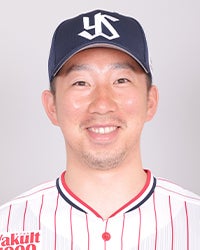 今野 龍太