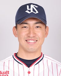 金久保 優斗