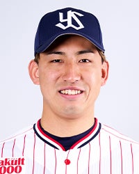 金久保 優斗