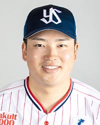 村上 宗隆