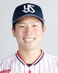 下川 隼佑