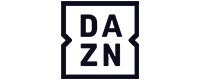 DAZN