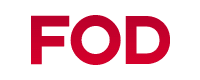 FOD
