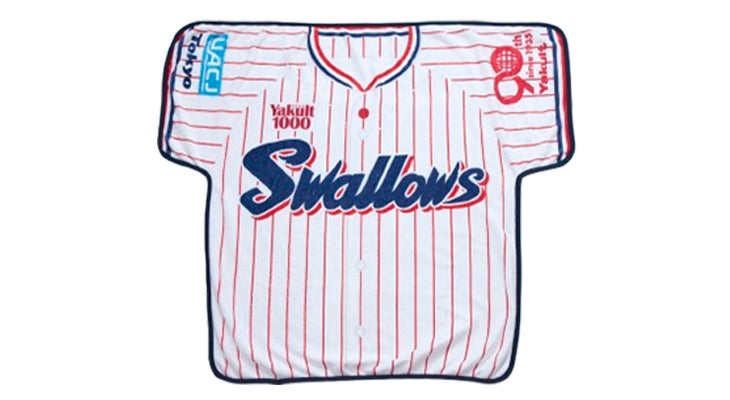 2025神宮開幕オープニングシリーズ | 東京ヤクルトスワローズ