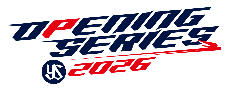 2026神宮開幕オープニングシリーズ