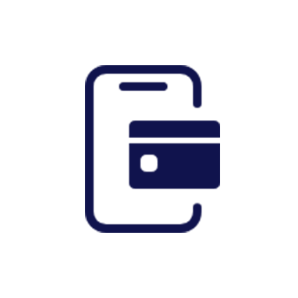 スマートクレカ